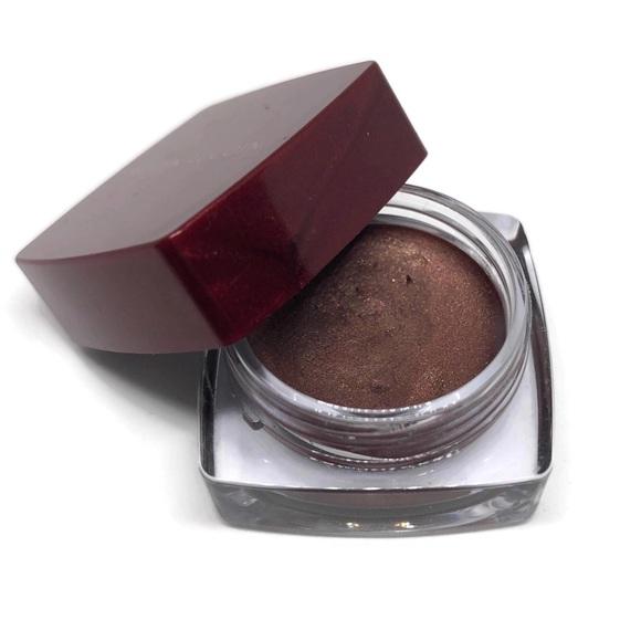 Kevyn Aucoin The Precision Eye Definer Twinkle