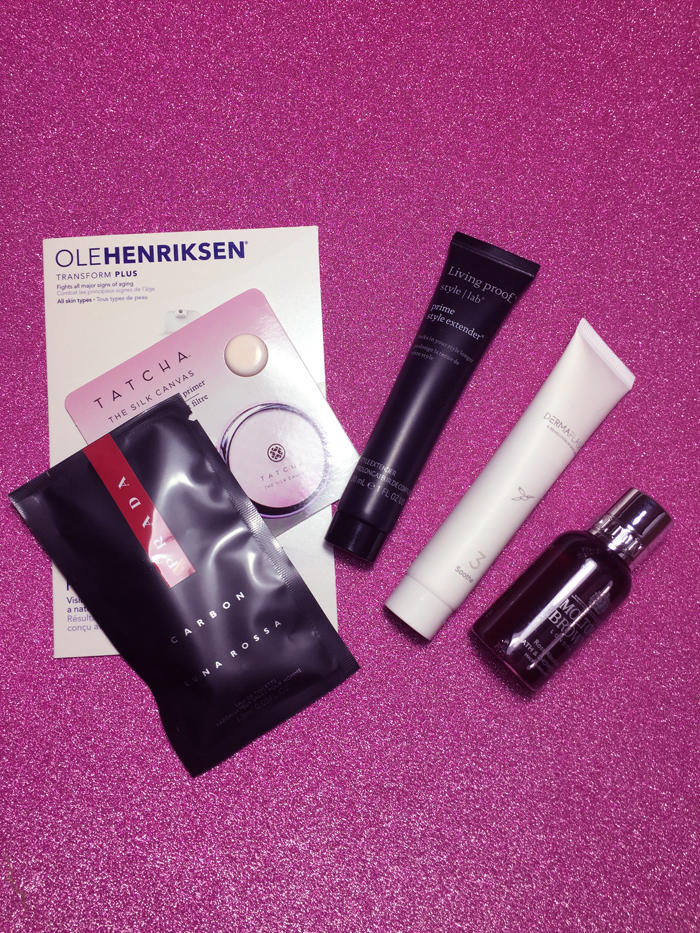 V-DAY SELF CARE BUNDLE 👭💕👬 #0