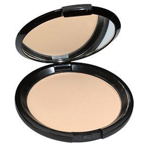 LORAC Translucent Touchup Powder TL 1