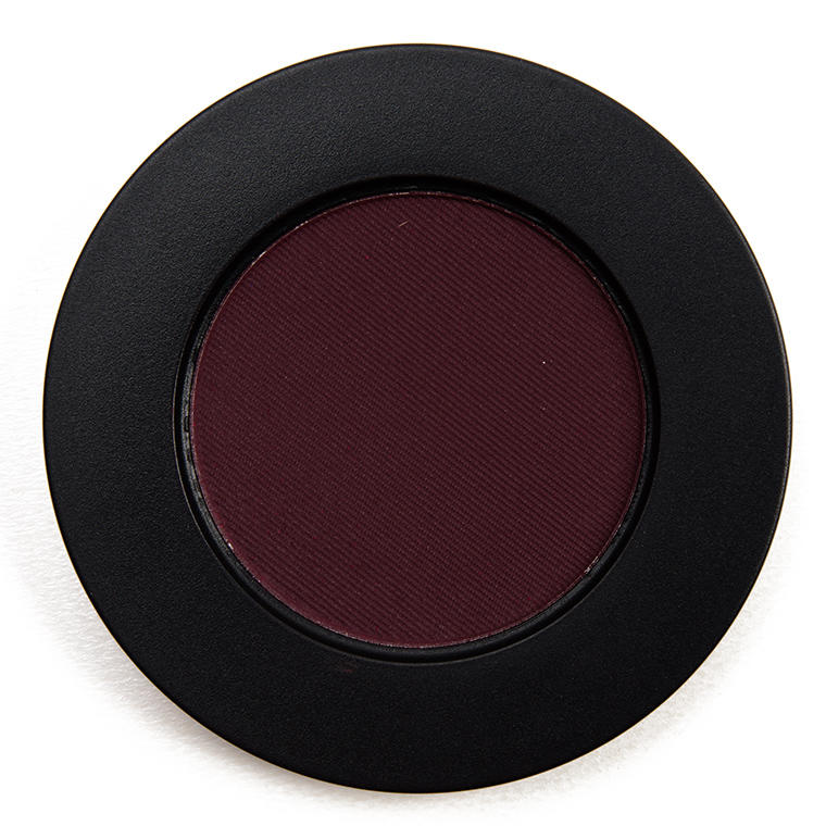 Melt Eyeshadow Meanstreak