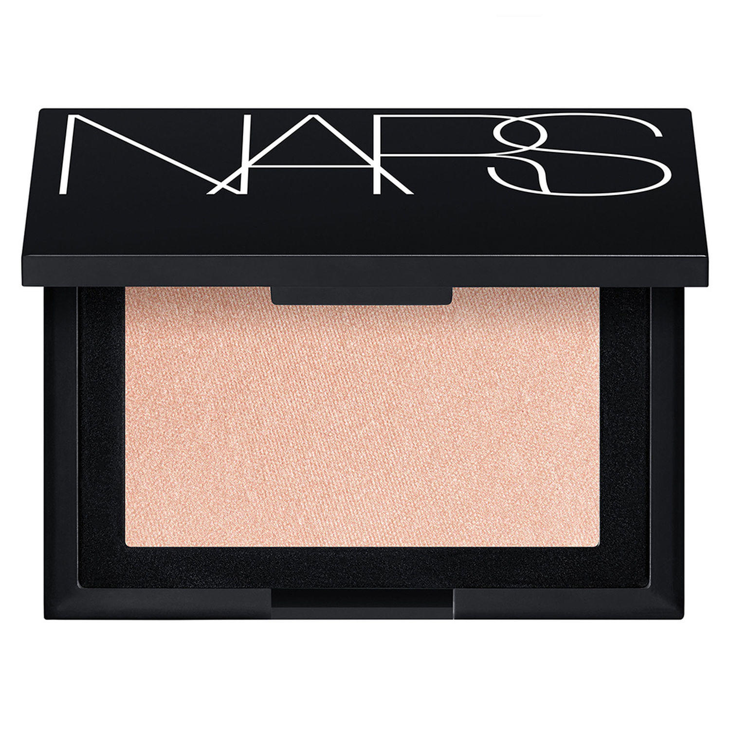 NARS Highlighting Powder Capri