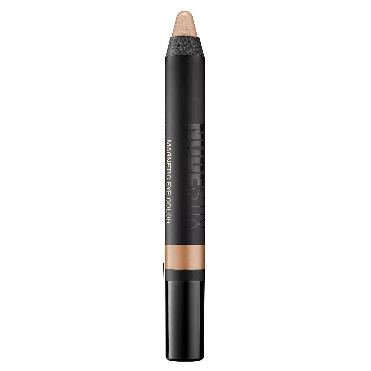 NUDESTIX Magnetic Eye Color Lilith Mini
