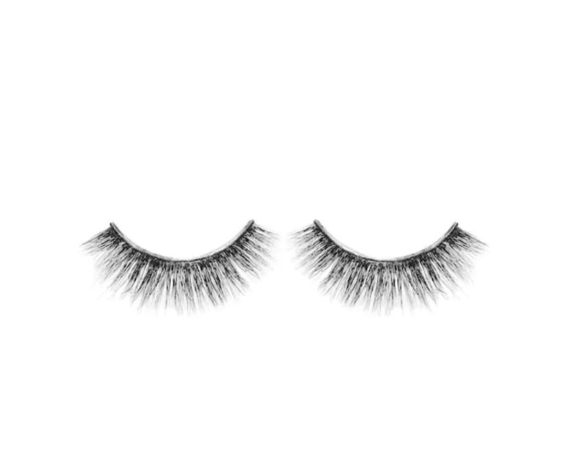 Sephora Luxe False Lash Plush