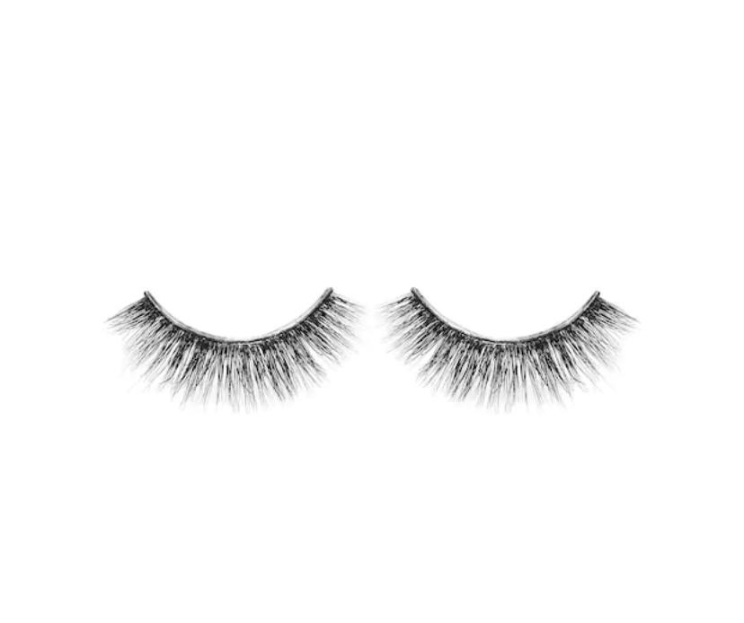 Sephora Luxe False Lash Plush