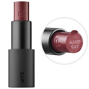 Bite Beauty Butter Cream Lipstick Rosewood