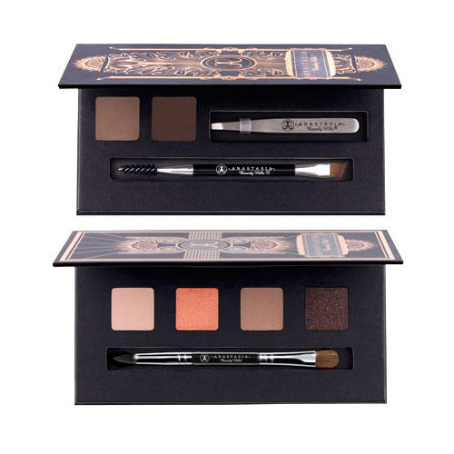 Anastasia Bold & Beautiful Eye & Brow Kit #1