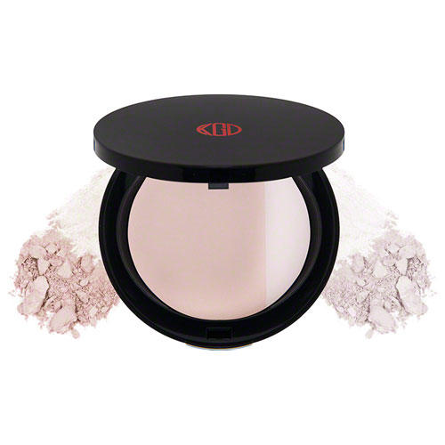 Koh Gen Do Maifanshi Pressed Powder