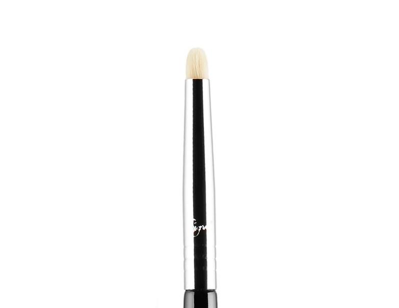 Sigma Detailed Lip Brush L04