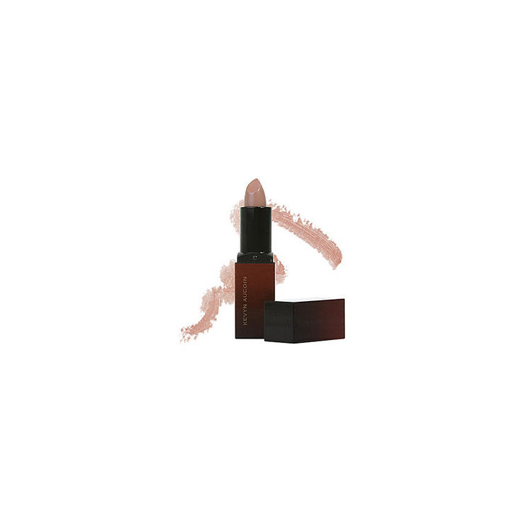 Kevyn Aucoin Lip Tint Grayish Pink 