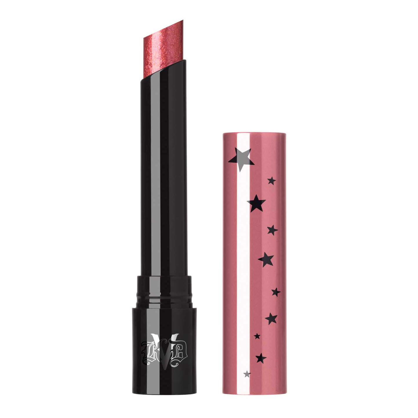 Kat Von D Dazzle Stick Eyeshadow Force Field