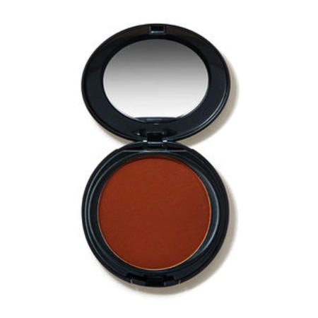 Cover FX Pressed Mineral Foundation P110