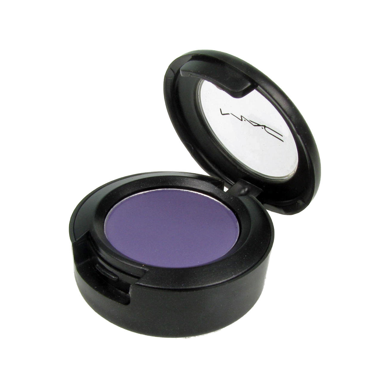 MAC Eyeshadow Purple Haze