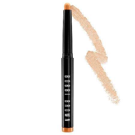 Bobbi Brown Long-Wear Cream Shadow Stick Soft Peach