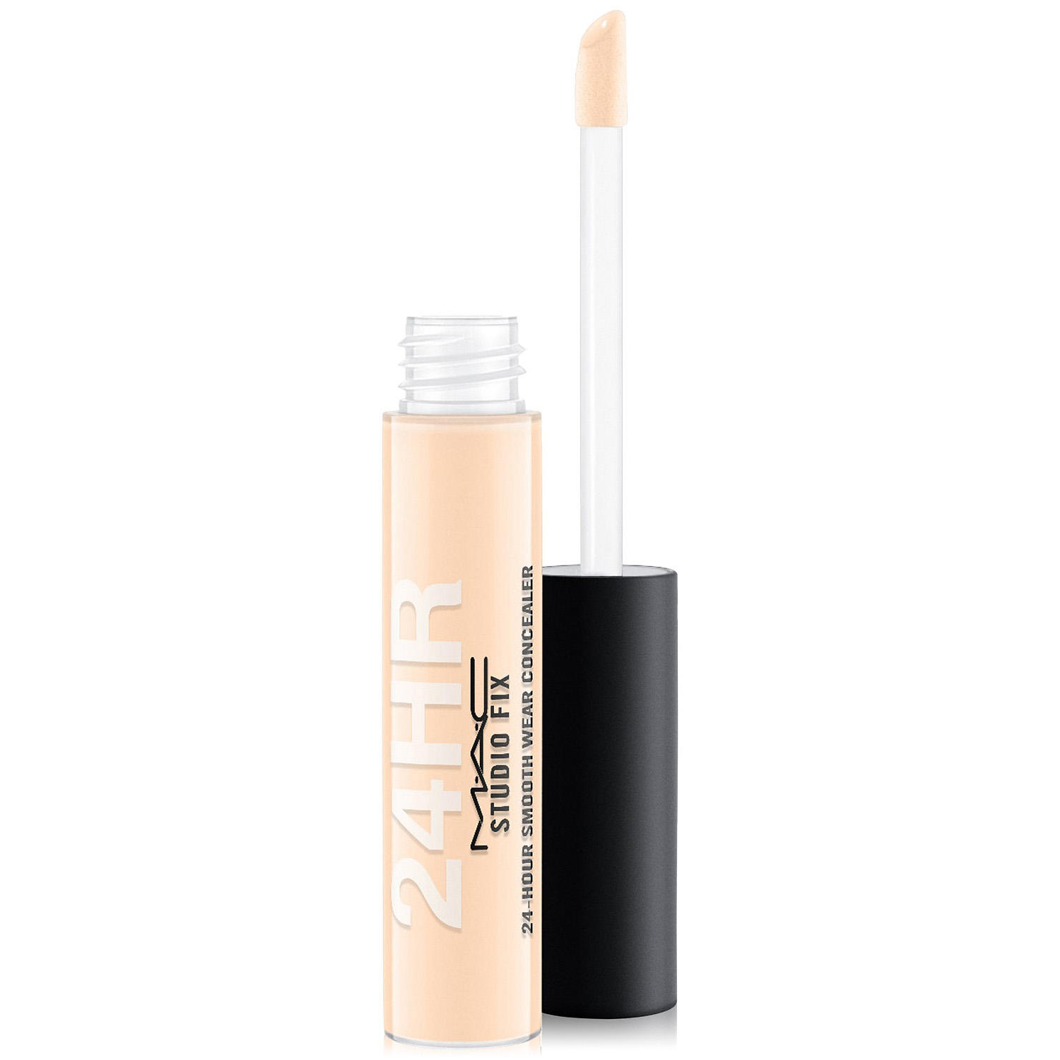 MAC Studio Fix 24 Hour Smooth Wear Concealer NC15