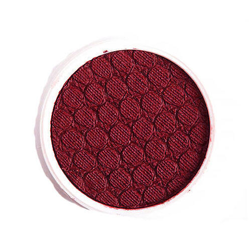 ColourPop Super Shock Cheek New Lowes