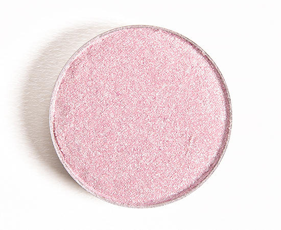 Makeup Geek Eyeshadow Pan Whimsical