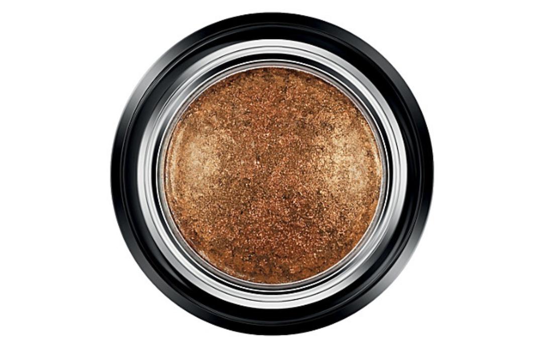 Giorgio Armani Eyes To Kill Silk Eyeshadow Copper 05