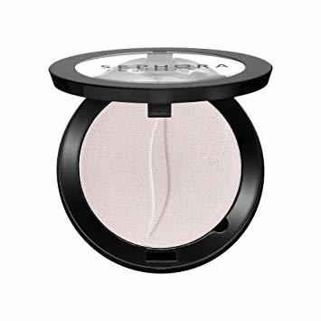 Sephora Colorful Eyeshadow First Glance 57