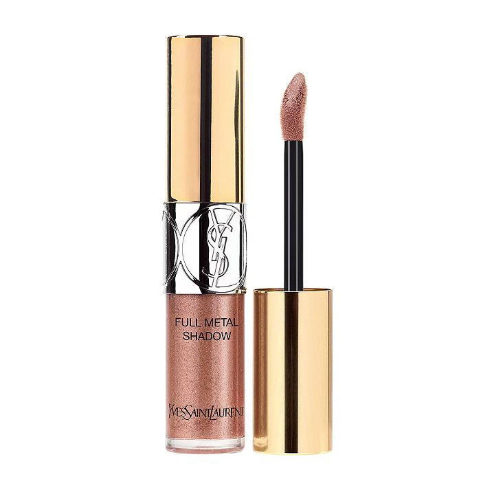 YSL Full Metal Shadow 11