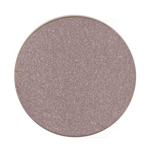 Makeup Forever Eyeshadow Refill Toffee 126
