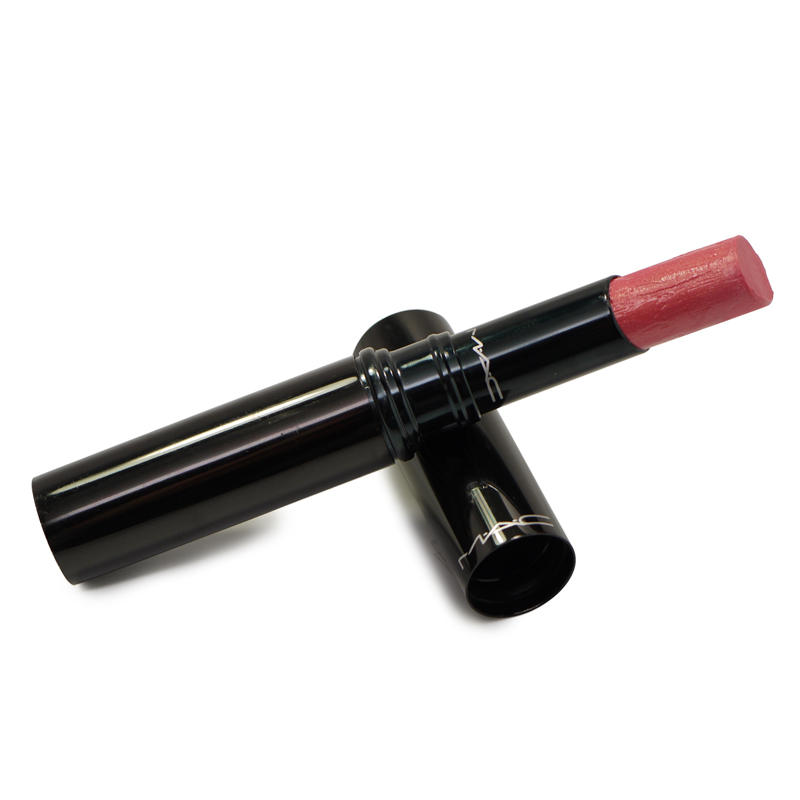 MAC Slimshine Lipstick Long Stem Rose #0