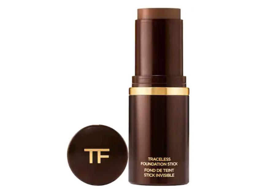 Tom Ford Traceless Foundation Stick Warm Nutmeg 11.5