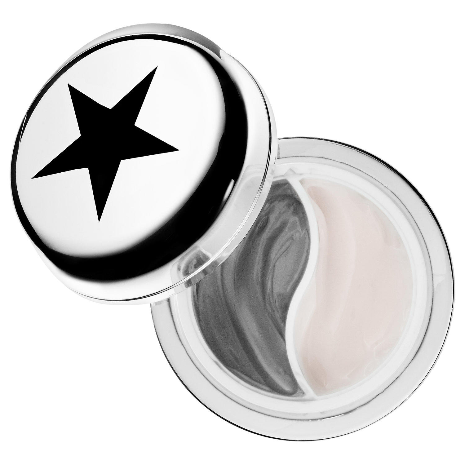 GLAMGLOW Dreamduo Overnight Transforming Treatment #1