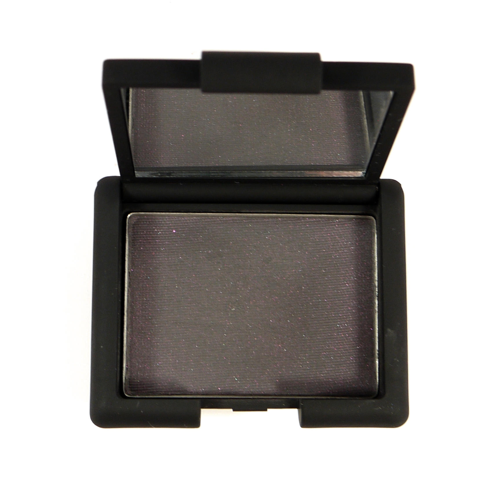 NARS Eyeshadow Wicker Park #3