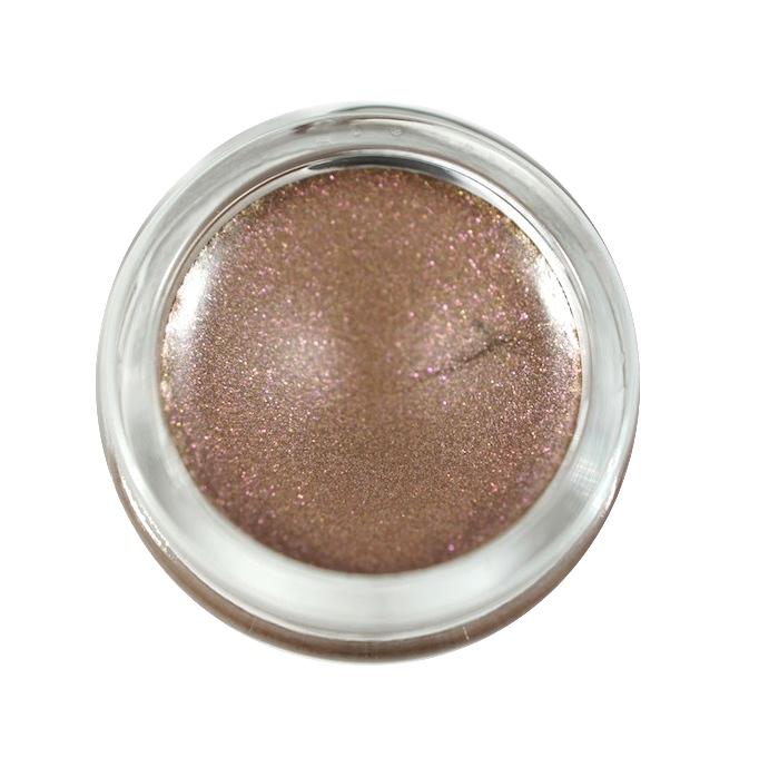 MAC Fluidline It's Physical #0