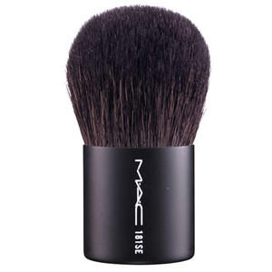 MAC Buffer Brush 181