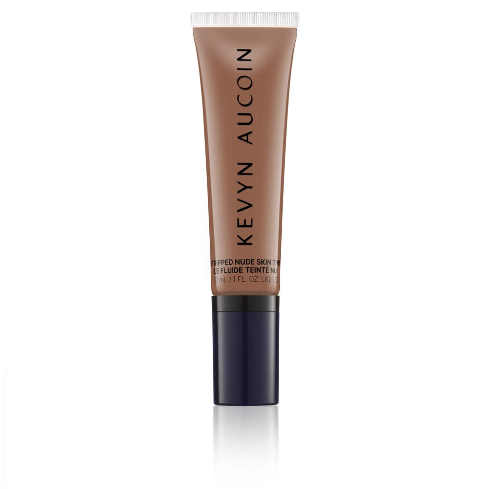 Kevyn Aucoin Stripped Nude Skin Tint Deep 10