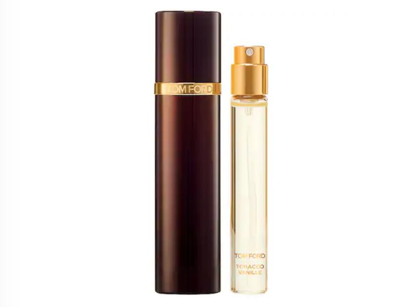 TOM FORD Tobacco Vanille Atomizer