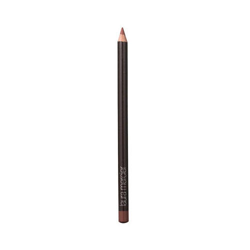 Laura Mercier Lip Pencil Chestnut