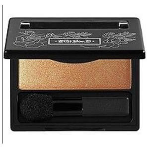 Kat Von D Shade Shifter Eyeshadow Devotion