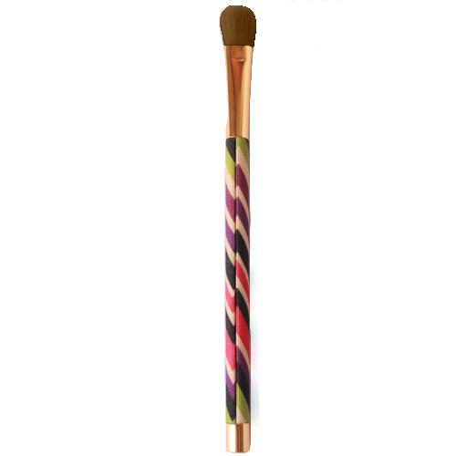 Tarte Dual Chevron Brush #1