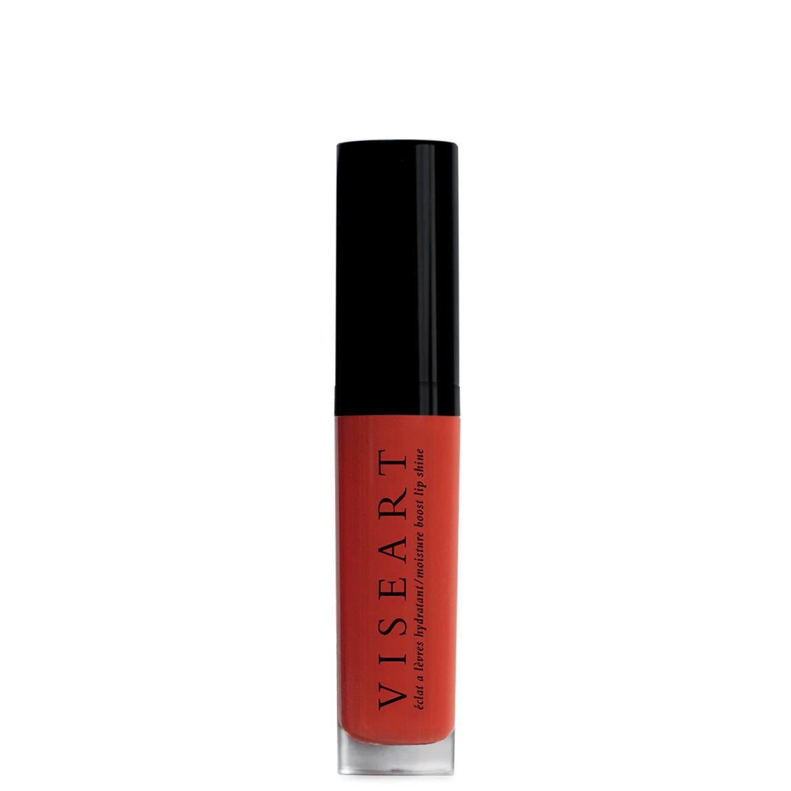 Viseart Moisture Boost Lip Shine Spritz