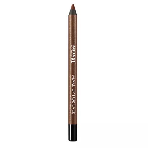 Makeup Forever Aqua XL Eye Pencil D-62 Mini