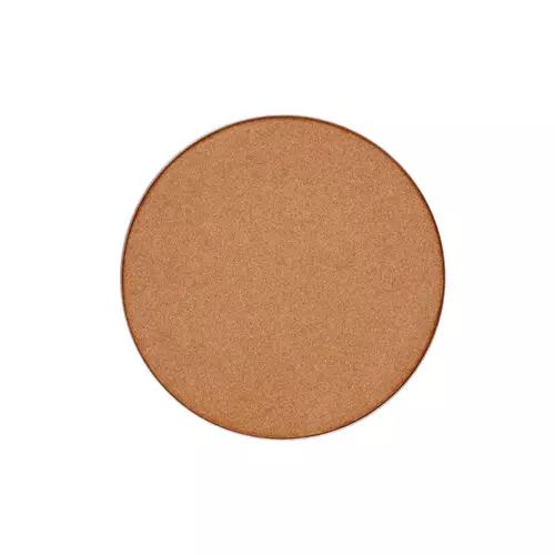 Anastasia Eyeshadow Refill 10k