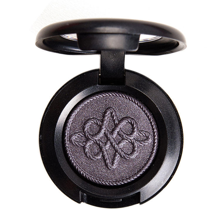 MAC Extra Dimension Eyeshadow Fathoms Deep Collection