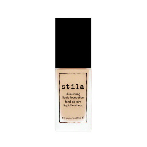 Stila Illuminating Liquid Foundation 30 Watts