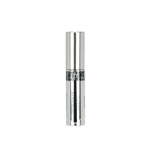 Dior Diorshow Mascara Mini 090 Over Black