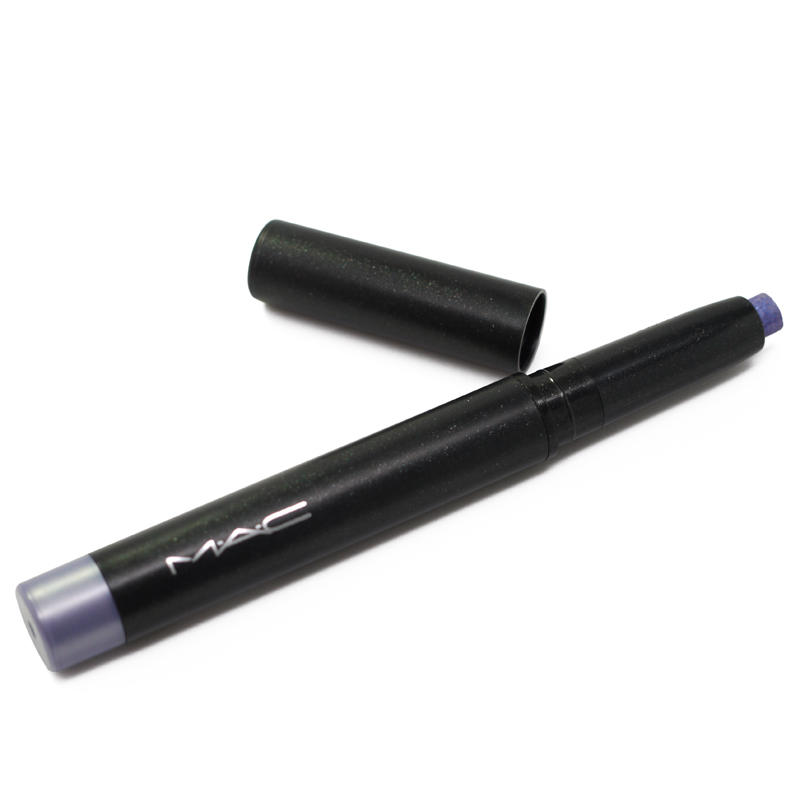 MAC Shadestick Mini Silverbleu #0