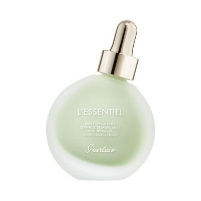 Guerlain L'Essentiel Pore Minimizer & Shine-Control Primer