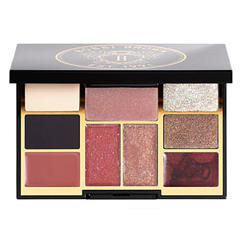 Bobbi Brown Holiday Glamour Set Palette