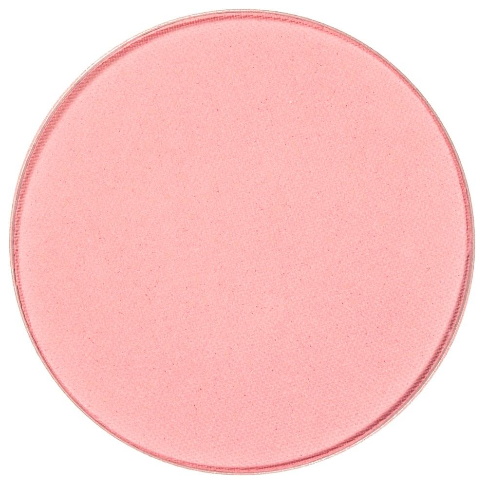 Makeup Geek Blush Pan Valentine