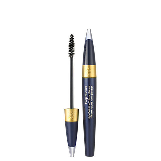 Estee Lauder Projectionist High Definition Volume Mascara Mini