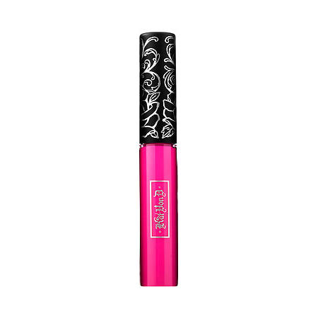 Kat Von D Everlasting Liquid Lipstick Backstage Bambi Mini 3ml