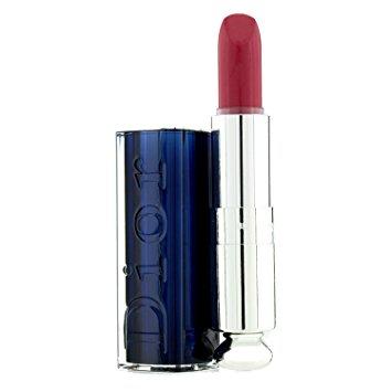 Dior Addict Lipcolor Lipstick 783 Mini