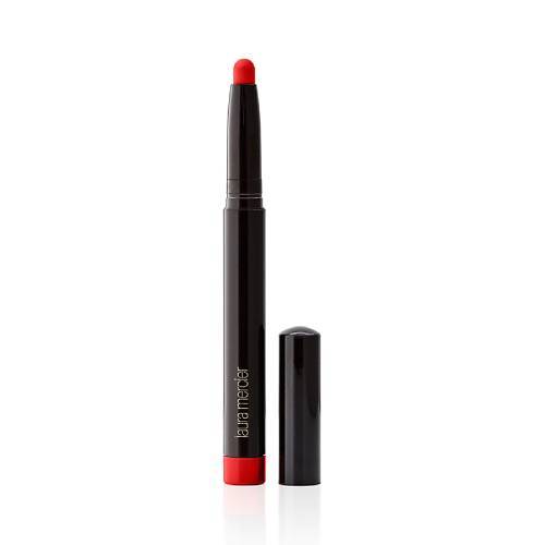 Laura Mercier Velour Extreme Matte Lipstick Metro