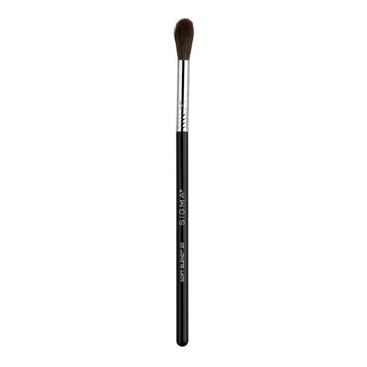 Sigma Beauty Soft Blend Brush 20